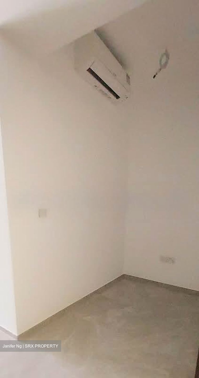 Tembusu Grand (D15), Condominium #574073691